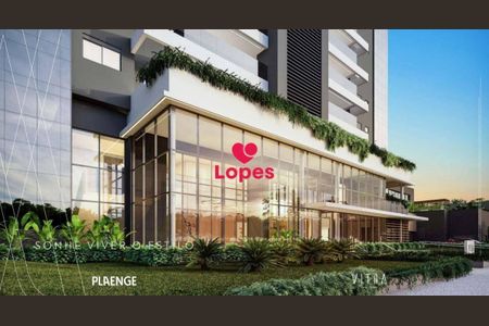 8_photo/94dce37b85.1deccb13cbfcf316-ATLAS-7d0e124b-8fa2-47c9-8c5f-bb0f2e10ba91.jpg de apartamento à venda com 0 quarto, 138m² em Água Verde, Curitiba