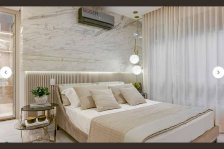 4_photo/94dce37b85.1deccb13cbfcf316-ATLAS-893b3763-113e-4f54-a95c-d632d17dbb4d.jpg de apartamento à venda com 0 quarto, 138m² em Água Verde, Curitiba