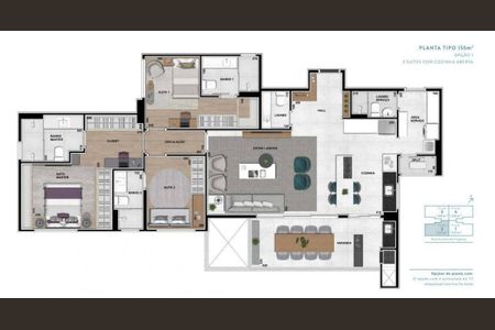 5_photo/94dce37b85.1deccb13cbfcf316-ATLAS-ac04e2ec-3ef4-4a9a-a073-760cccdf8642.jpg de apartamento à venda com 0 quarto, 138m² em Água Verde, Curitiba