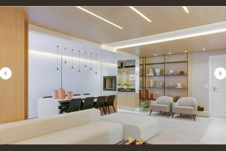 4_photo/94dce37b85.1deccb13cbfcf316-ATLAS-b666df1e-8e31-4c5d-8cf8-50fb6aa0b339.jpg de apartamento à venda com 0 quarto, 138m² em Água Verde, Curitiba