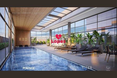 4_photo/94dce37b85.1deccb13cbfcf316-ATLAS-dcfe43b4-c59e-44d3-b935-af832a2e163c.jpg de apartamento à venda com 0 quarto, 138m² em Água Verde, Curitiba