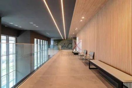 11_photo/94dce37b87.2db108ac4bcce525-ATLAS-0155b632-cf3e-47a4-b734-a41b8b4c8c08.jpg de apartamento à venda com 3 quartos, 139m² em Água Verde, Curitiba