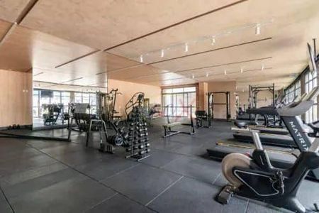 5_photo/94dce37b87.2db108ac4bcce525-ATLAS-61bbda98-9f01-4536-89d6-9acf9e6a6aeb.jpg de apartamento à venda com 3 quartos, 139m² em Água Verde, Curitiba