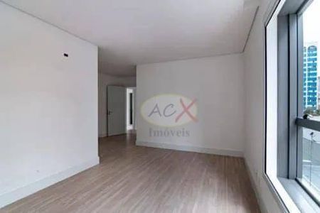 4_photo/94dce37b87.2db108ac4bcce525-ATLAS-635b8094-918f-4ec2-8aef-347fe9c97ff5.jpg de apartamento à venda com 3 quartos, 139m² em Água Verde, Curitiba