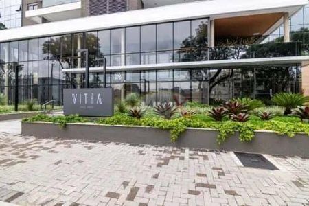 2_photo/94dce37b87.2db108ac4bcce525-ATLAS-7e0ed5f8-3dfd-4335-abb4-953a13d40840.jpg de apartamento à venda com 3 quartos, 139m² em Água Verde, Curitiba