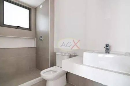 5_photo/94dce37b87.2db108ac4bcce525-ATLAS-eba3083c-3824-44c1-ab2e-c8088e142e2c.jpg de apartamento à venda com 3 quartos, 139m² em Água Verde, Curitiba