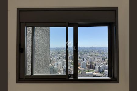 2_photo/94dce37b87.2e5c0e2f152769d1-ATLAS-0893f91e-e36a-4bd1-addd-46cfcdbb4f19.jpg de apartamento à venda com 3 quartos, 138m² em Água Verde, Curitiba