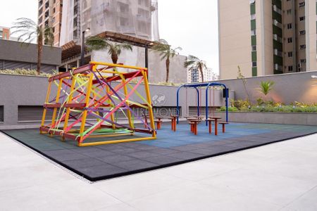 9_photo/94dce37b87.2e5c0e2f152769d1-ATLAS-0e5a14ba-df22-4e74-a3df-813c23fa32b0.jpg de apartamento à venda com 3 quartos, 138m² em Água Verde, Curitiba