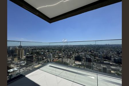 7_photo/94dce37b87.2e5c0e2f152769d1-ATLAS-0f70bbd0-40a3-406e-8e25-3d46c54cb05a.jpg de apartamento à venda com 3 quartos, 138m² em Água Verde, Curitiba