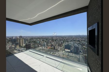 11_photo/94dce37b87.2e5c0e2f152769d1-ATLAS-2876b5e3-31c8-47d0-82fa-37ca31ea64ac.jpg de apartamento à venda com 3 quartos, 138m² em Água Verde, Curitiba