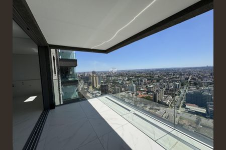 4_photo/94dce37b87.2e5c0e2f152769d1-ATLAS-49fb33de-5f84-4cfb-ba9e-5286d7b6edf0.jpg de apartamento à venda com 3 quartos, 138m² em Água Verde, Curitiba