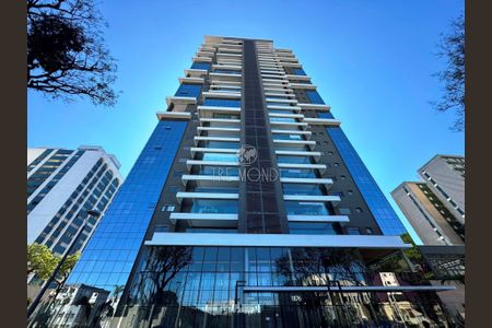 12_photo/94dce37b87.2e5c0e2f152769d1-ATLAS-4f2fb7cb-bff5-4fc4-bd1c-1091c691b7d2.jpg de apartamento à venda com 3 quartos, 138m² em Água Verde, Curitiba