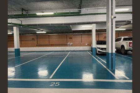 4_photo/94dce37b87.2e5c0e2f152769d1-ATLAS-589b5f2f-31da-408b-af2c-cdd2dd23b443.jpg de apartamento à venda com 3 quartos, 138m² em Água Verde, Curitiba