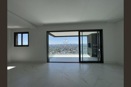 6_photo/94dce37b87.2e5c0e2f152769d1-ATLAS-5ca4fcbc-04ad-4d63-934e-1687c7d8e0b6.jpg de apartamento à venda com 3 quartos, 138m² em Água Verde, Curitiba