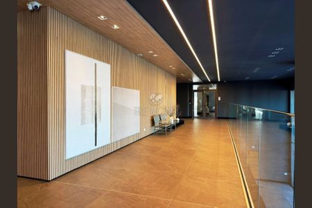 5_photo/94dce37b87.2e5c0e2f152769d1-ATLAS-b3de310f-6cef-41fe-a8cc-d78fb7fa6a4a.jpg de apartamento à venda com 3 quartos, 138m² em Água Verde, Curitiba