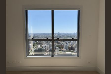 2_photo/94dce37b87.2e5c0e2f152769d1-ATLAS-c7b94f0d-2f1c-4592-96ce-3ccf9c2a9b63.jpg de apartamento à venda com 3 quartos, 138m² em Água Verde, Curitiba