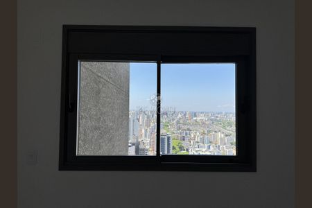 3_photo/94dce37b87.2e5c0e2f152769d1-ATLAS-e2906bb6-75e3-47f5-9d76-7b9d1b237092.jpg de apartamento à venda com 3 quartos, 138m² em Água Verde, Curitiba