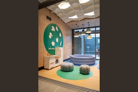 7_photo/94dce37b87.2e5c0e2f152769d1-ATLAS-e335c535-a6f8-4ce6-99ce-e3a53a81280e.jpg de apartamento à venda com 3 quartos, 138m² em Água Verde, Curitiba