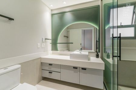 20_photo/94dce37b87.51f47d774c35bea2-ATLAS-20d642b0-e7d4-474d-9d9f-856ab34e1e16.jpg de apartamento à venda com 3 quartos, 155m² em Água Verde, Curitiba