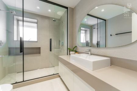 15_photo/94dce37b87.51f47d774c35bea2-ATLAS-2f02eb1d-b8d2-4e51-8c01-a7324068f1f5.jpg de apartamento à venda com 3 quartos, 155m² em Água Verde, Curitiba