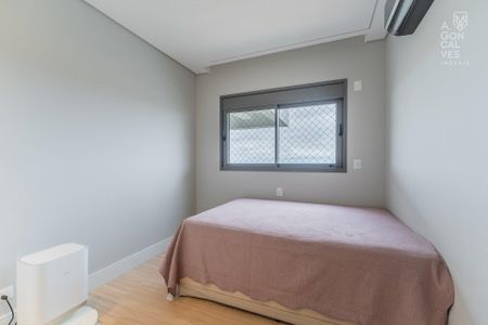 11_photo/94dce37b87.51f47d774c35bea2-ATLAS-4d7db9fb-1a9e-4f69-8d1f-9d6eaf1aefe3.jpg de apartamento à venda com 3 quartos, 155m² em Água Verde, Curitiba