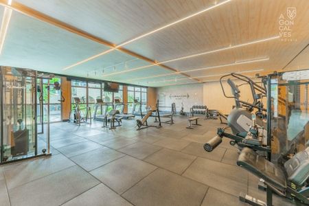 29_photo/94dce37b87.51f47d774c35bea2-ATLAS-806834ed-862f-4c5c-95cf-c8d96873d2fc.jpg de apartamento à venda com 3 quartos, 155m² em Água Verde, Curitiba