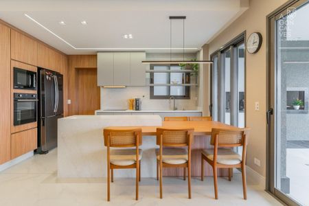 3_photo/94dce37b87.51f47d774c35bea2-ATLAS-c61dafed-a77c-49fe-863b-c77dca21ebde.jpg de apartamento à venda com 3 quartos, 155m² em Água Verde, Curitiba