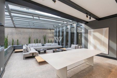 8_photo/94dce37b87.e7e70bd8b302cab5-ATLAS-2d9b490f-59ef-4537-8e2e-209752cd0d16.jpg de apartamento à venda com 3 quartos, 138m² em Água Verde, Curitiba