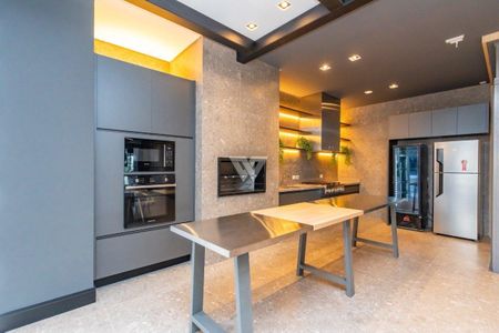 4_photo/94dce37b87.e7e70bd8b302cab5-ATLAS-52cd6779-eb3d-4a2f-b2b2-805e5da831ef.jpg de apartamento à venda com 3 quartos, 138m² em Água Verde, Curitiba