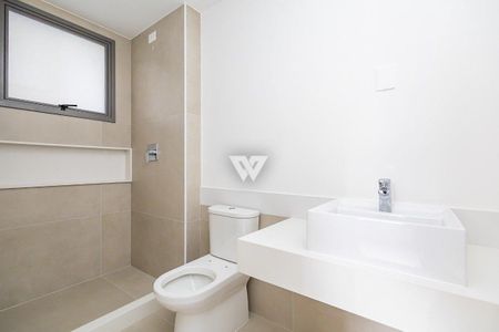 12_photo/94dce37b87.e7e70bd8b302cab5-ATLAS-6e8968cf-f7cb-4ed8-a098-d99d5b81e37d.jpg de apartamento à venda com 3 quartos, 138m² em Água Verde, Curitiba