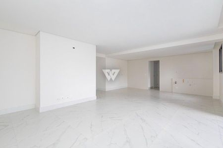 9_photo/94dce37b87.e7e70bd8b302cab5-ATLAS-6ea0f15b-ec3c-4ec2-b397-1ebfb5e1b13f.jpg de apartamento à venda com 3 quartos, 138m² em Água Verde, Curitiba