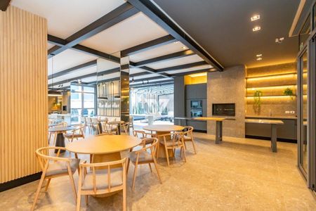 6_photo/94dce37b87.e7e70bd8b302cab5-ATLAS-7c1e757f-5bb2-4ece-96ea-c131a2f2e125.jpg de apartamento à venda com 3 quartos, 138m² em Água Verde, Curitiba