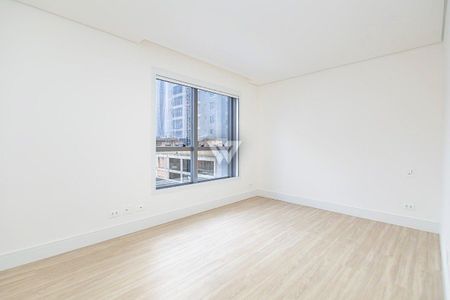 11_photo/94dce37b87.e7e70bd8b302cab5-ATLAS-9791ad6f-c01e-45a9-9d75-9d077886f2ba.jpg de apartamento à venda com 3 quartos, 138m² em Água Verde, Curitiba