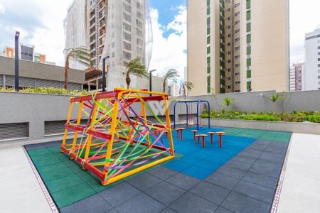 10_photo/94dce37b87.e7e70bd8b302cab5-ATLAS-9979aff2-1ea4-43db-9d3c-dd86e36a7fa6.jpg de apartamento à venda com 3 quartos, 138m² em Água Verde, Curitiba