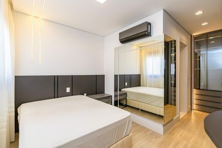 14_photo/94dce37b87.e98318711c5e5e12-ATLAS-415525b3-7106-42a8-bbe2-d1cf00aa3f3f.jpg de apartamento à venda com 3 quartos, 155m² em Água Verde, Curitiba