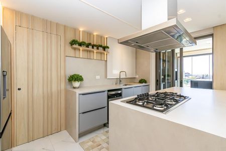 7_photo/94dce37b87.e98318711c5e5e12-ATLAS-53eac8d6-bdfd-469b-8cd5-7f2a78df3582.jpg de apartamento à venda com 3 quartos, 155m² em Água Verde, Curitiba