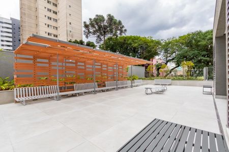 29_photo/94dce37b87.e98318711c5e5e12-ATLAS-5aad204d-8ffb-4819-8b3b-e24a452f0065.jpg de apartamento à venda com 3 quartos, 155m² em Água Verde, Curitiba