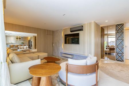 3_photo/94dce37b87.e98318711c5e5e12-ATLAS-5d3d6f7e-b927-4d75-a139-1ff7463d3eea.jpg de apartamento à venda com 3 quartos, 155m² em Água Verde, Curitiba