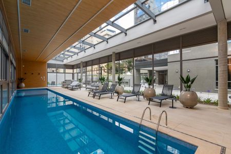 38_photo/94dce37b87.e98318711c5e5e12-ATLAS-a414dc2b-eb34-4ca7-a91b-2f6b15fbdb95.jpg de apartamento à venda com 3 quartos, 155m² em Água Verde, Curitiba