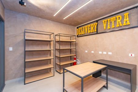 33_photo/94dce37b87.e98318711c5e5e12-ATLAS-a50a5203-e7e6-448d-9c64-1b6468ee27d0.jpg de apartamento à venda com 3 quartos, 155m² em Água Verde, Curitiba