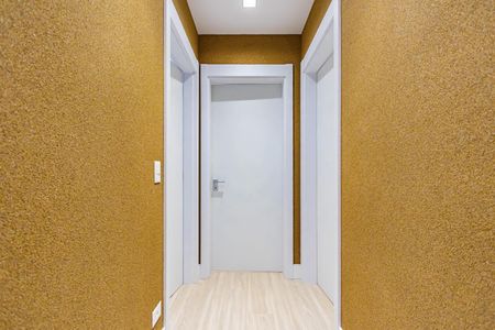 10_photo/94dce37b87.e98318711c5e5e12-ATLAS-c2e09a36-93be-4e1b-b181-1ea96aa75516.jpg de apartamento à venda com 3 quartos, 155m² em Água Verde, Curitiba