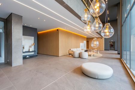 34_photo/94dce37b87.e98318711c5e5e12-ATLAS-d37efdc4-1cbe-4f0e-bd0c-c60fa5649983.jpg de apartamento à venda com 3 quartos, 155m² em Água Verde, Curitiba