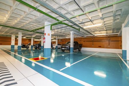 35_photo/94dce37b87.e98318711c5e5e12-ATLAS-db6d1ea2-59a7-477d-86ef-cff43eed9ec6.jpg de apartamento à venda com 3 quartos, 155m² em Água Verde, Curitiba