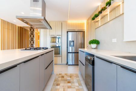 9_photo/94dce37b87.e98318711c5e5e12-ATLAS-eafcbdb0-a2a9-4340-81e1-09060f40ec5c.jpg de apartamento à venda com 3 quartos, 155m² em Água Verde, Curitiba