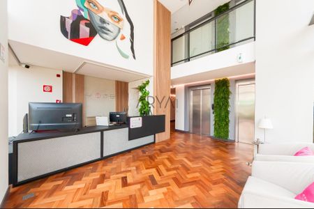 3_photo/94dce37b8b.22548bcae72fa44e-ATLAS-02bd112c-1d8d-4c6d-9a85-930decd80087.jpg de apartamento à venda com 2 quartos, 31m² em Água Verde, Curitiba