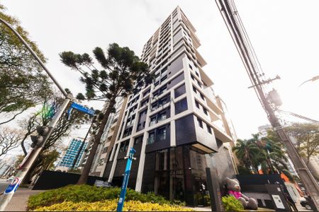 2_photo/94dce37b8b.22548bcae72fa44e-ATLAS-08422cf2-b266-4e7b-b1ae-be35151aea08.jpg de apartamento à venda com 2 quartos, 31m² em Água Verde, Curitiba