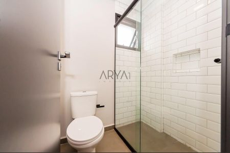 7_photo/94dce37b8b.22548bcae72fa44e-ATLAS-25df7b81-a710-4ef2-8059-cc50fbdbc070.jpg de apartamento à venda com 2 quartos, 31m² em Água Verde, Curitiba