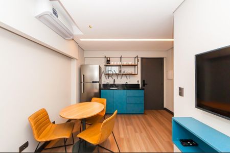 10_photo/94dce37b8b.22548bcae72fa44e-ATLAS-3e3aa02e-2c0f-44b6-9a7e-8b35006325b5.jpg de apartamento à venda com 2 quartos, 31m² em Água Verde, Curitiba