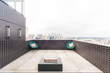 6_photo/94dce37b8b.22548bcae72fa44e-ATLAS-55a70175-79ee-4841-84fc-9d3c415f13c8.jpg de apartamento à venda com 2 quartos, 31m² em Água Verde, Curitiba