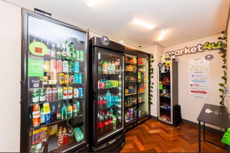 12_photo/94dce37b8b.22548bcae72fa44e-ATLAS-87fa9e8d-3bef-4ba5-bbb9-5b54c5a44615.jpg de apartamento à venda com 2 quartos, 31m² em Água Verde, Curitiba